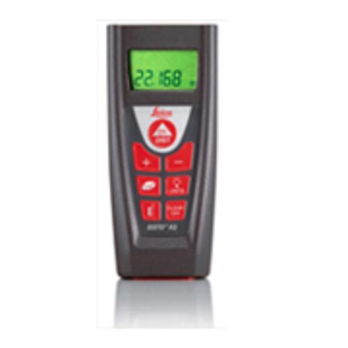 buy electronic measuring devices at cheap rate in bulk. wholesale & retail professional hand tools store. home décor ideas, maintenance, repair replacement parts