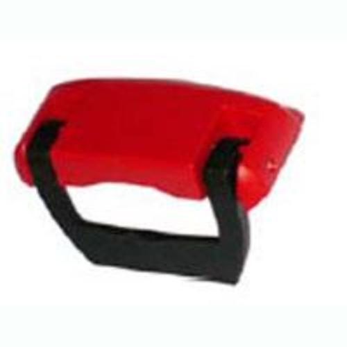 buy safety equipment at cheap rate in bulk. wholesale & retail heavy duty hand tools store. home décor ideas, maintenance, repair replacement parts