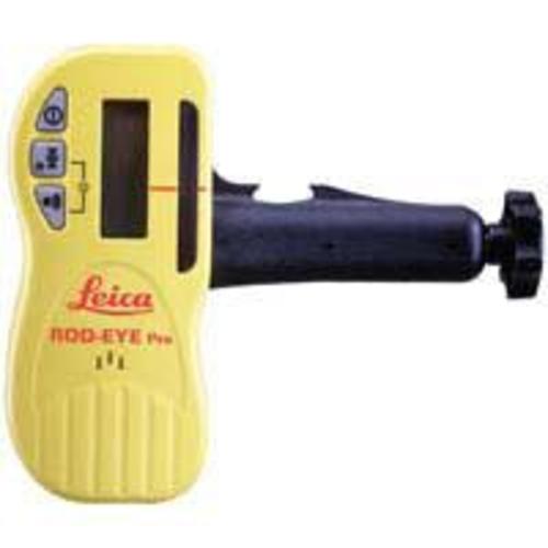 Buy leica rod eye pro - Online store for measuring & marking, surverying tools in USA, on sale, low price, discount deals, coupon code