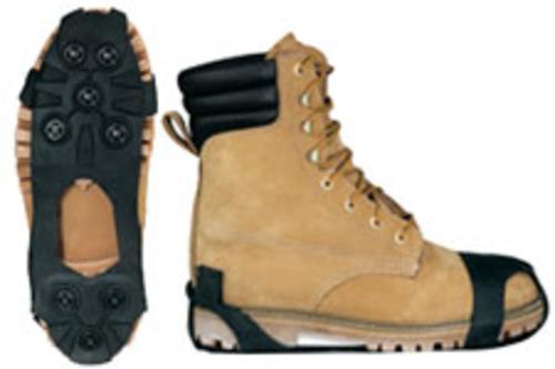buy shoe & boot traction at cheap rate in bulk. wholesale & retail sporting supplies store.