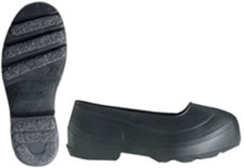 buy shoe & boot traction at cheap rate in bulk. wholesale & retail camping tools & essentials store.