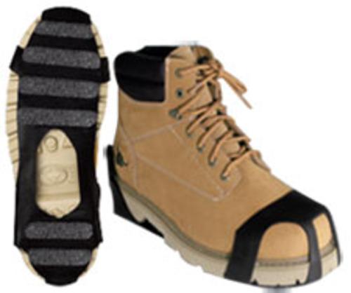 buy shoe & boot traction at cheap rate in bulk. wholesale & retail sports accessories & supplies store.
