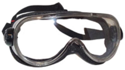 buy safety equipment at cheap rate in bulk. wholesale & retail building hand tools store. home décor ideas, maintenance, repair replacement parts