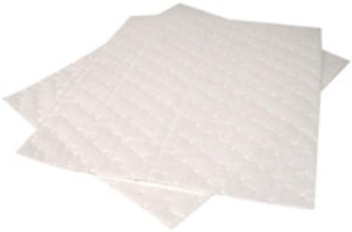 buy sorbents at cheap rate in bulk. wholesale & retail cleaning materials store.