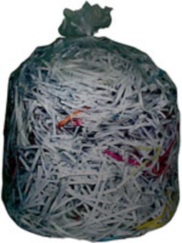 buy trash bags at cheap rate in bulk. wholesale & retail cleaning materials store.