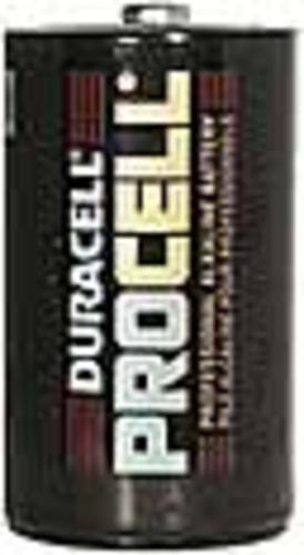 buy battery packs at cheap rate in bulk. wholesale & retail hand tools store. home décor ideas, maintenance, repair replacement parts