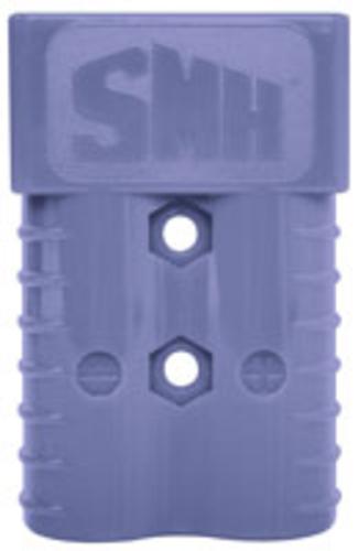 buy household wiring devices at cheap rate in bulk. wholesale & retail electrical tools & kits store. home décor ideas, maintenance, repair replacement parts