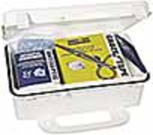 buy safety equipment at cheap rate in bulk. wholesale & retail professional hand tools store. home décor ideas, maintenance, repair replacement parts