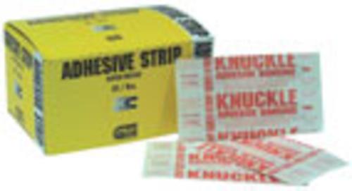 buy safety equipment at cheap rate in bulk. wholesale & retail hand tools store. home décor ideas, maintenance, repair replacement parts