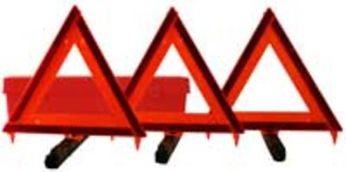 buy lawn & signs at cheap rate in bulk. wholesale & retail home hardware tools store. home décor ideas, maintenance, repair replacement parts