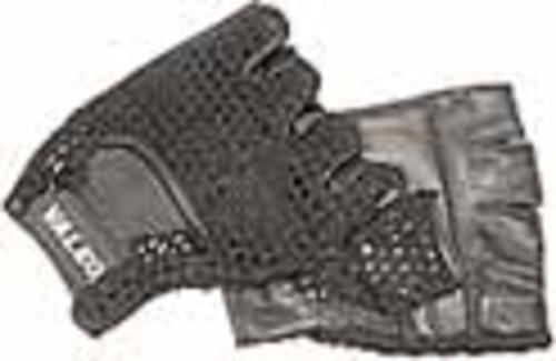 buy safety gloves at cheap rate in bulk. wholesale & retail heavy duty hand tools store. home décor ideas, maintenance, repair replacement parts