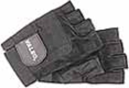 buy safety gloves at cheap rate in bulk. wholesale & retail electrical hand tools store. home décor ideas, maintenance, repair replacement parts