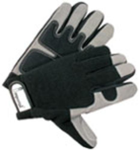 buy safety gloves at cheap rate in bulk. wholesale & retail construction hand tools store. home décor ideas, maintenance, repair replacement parts