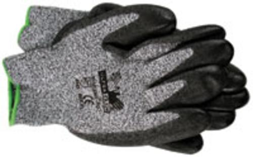 buy safety gloves at cheap rate in bulk. wholesale & retail building hand tools store. home décor ideas, maintenance, repair replacement parts