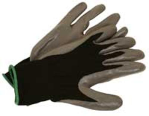 buy safety gloves at cheap rate in bulk. wholesale & retail construction hand tools store. home décor ideas, maintenance, repair replacement parts