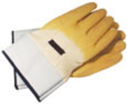 buy safety gloves at cheap rate in bulk. wholesale & retail building hand tools store. home décor ideas, maintenance, repair replacement parts