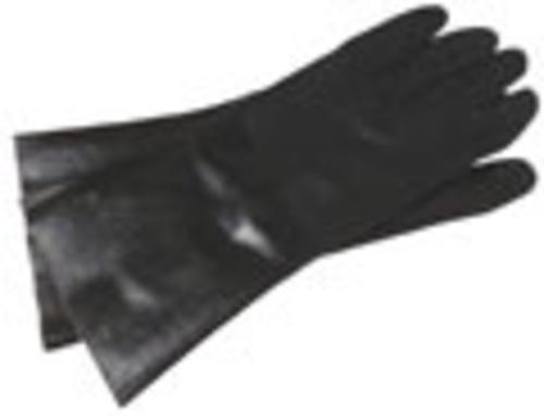 buy safety gloves at cheap rate in bulk. wholesale & retail building hand tools store. home décor ideas, maintenance, repair replacement parts
