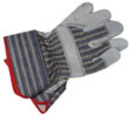 buy safety gloves at cheap rate in bulk. wholesale & retail electrical hand tools store. home décor ideas, maintenance, repair replacement parts