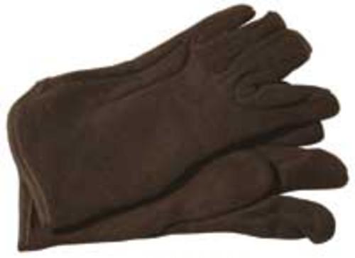 buy safety gloves at cheap rate in bulk. wholesale & retail heavy duty hand tools store. home décor ideas, maintenance, repair replacement parts