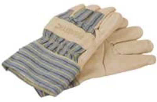 buy safety gloves at cheap rate in bulk. wholesale & retail heavy duty hand tools store. home décor ideas, maintenance, repair replacement parts