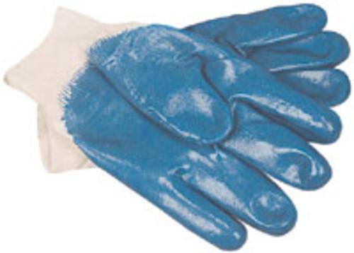 buy safety gloves at cheap rate in bulk. wholesale & retail electrical hand tools store. home décor ideas, maintenance, repair replacement parts