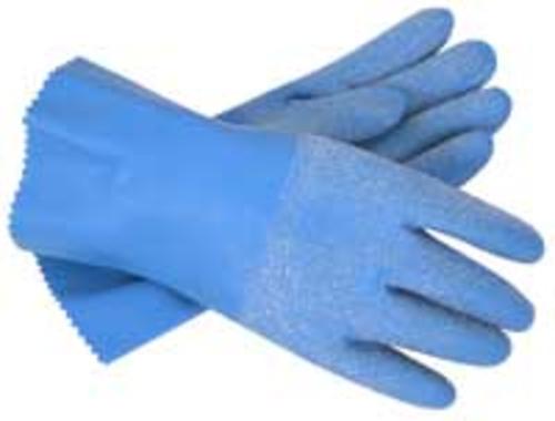 buy safety gloves at cheap rate in bulk. wholesale & retail hand tool sets store. home décor ideas, maintenance, repair replacement parts