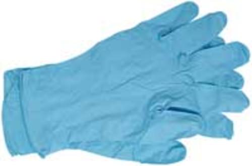 buy safety gloves at cheap rate in bulk. wholesale & retail repair hand tools store. home décor ideas, maintenance, repair replacement parts