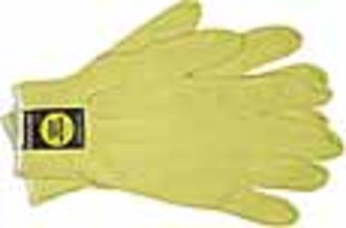 buy safety equipment at cheap rate in bulk. wholesale & retail building hand tools store. home décor ideas, maintenance, repair replacement parts