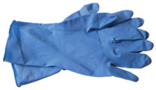 buy safety gloves at cheap rate in bulk. wholesale & retail electrical hand tools store. home décor ideas, maintenance, repair replacement parts