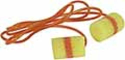 buy safety equipment at cheap rate in bulk. wholesale & retail professional hand tools store. home décor ideas, maintenance, repair replacement parts