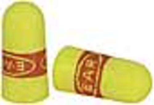 buy safety equipment at cheap rate in bulk. wholesale & retail hand tool sets store. home décor ideas, maintenance, repair replacement parts