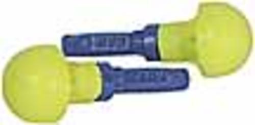 buy safety equipment at cheap rate in bulk. wholesale & retail hand tool sets store. home décor ideas, maintenance, repair replacement parts