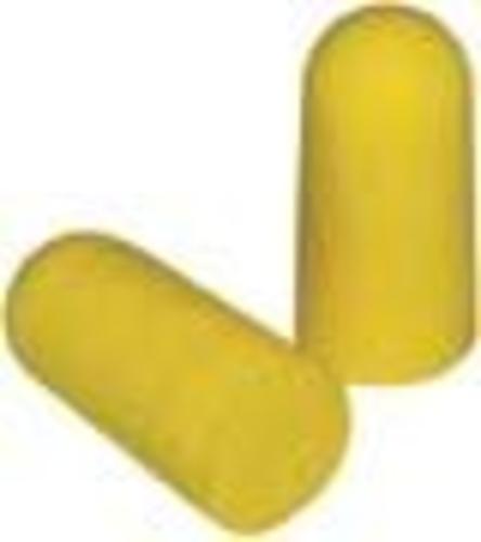 buy safety equipment at cheap rate in bulk. wholesale & retail professional hand tools store. home décor ideas, maintenance, repair replacement parts