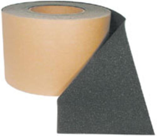 buy floor tapes at cheap rate in bulk. wholesale & retail daily home goods store.