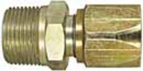 buy pipe repair & replacement parts at cheap rate in bulk. wholesale & retail plumbing tools & equipments store. home décor ideas, maintenance, repair replacement parts