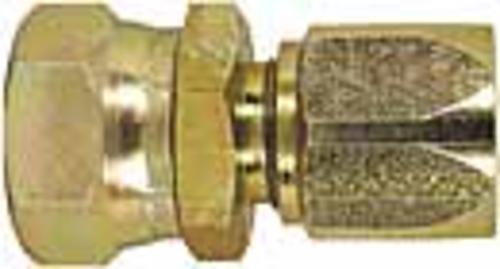 buy pipe repair & replacement parts at cheap rate in bulk. wholesale & retail plumbing replacement items store. home décor ideas, maintenance, repair replacement parts