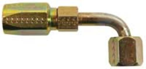 buy pipe repair & replacement parts at cheap rate in bulk. wholesale & retail plumbing repair parts store. home décor ideas, maintenance, repair replacement parts