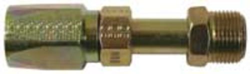 buy pipe repair & replacement parts at cheap rate in bulk. wholesale & retail plumbing repair parts store. home décor ideas, maintenance, repair replacement parts