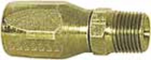 buy pipe repair & replacement parts at cheap rate in bulk. wholesale & retail plumbing repair tools store. home décor ideas, maintenance, repair replacement parts