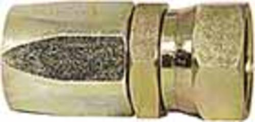 buy pipe repair & replacement parts at cheap rate in bulk. wholesale & retail professional plumbing tools store. home décor ideas, maintenance, repair replacement parts
