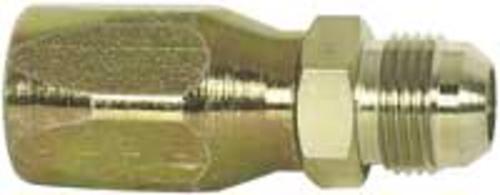 buy pipe repair & replacement parts at cheap rate in bulk. wholesale & retail plumbing goods & supplies store. home décor ideas, maintenance, repair replacement parts