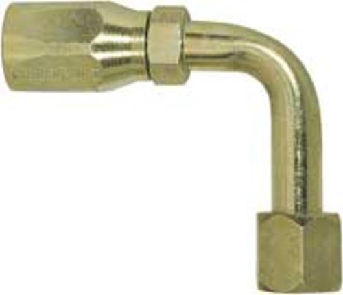 buy pipe repair & replacement parts at cheap rate in bulk. wholesale & retail plumbing repair parts store. home décor ideas, maintenance, repair replacement parts