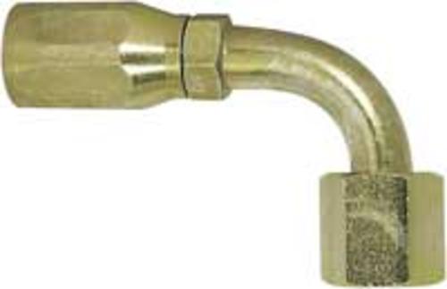 buy pipe repair & replacement parts at cheap rate in bulk. wholesale & retail professional plumbing tools store. home décor ideas, maintenance, repair replacement parts