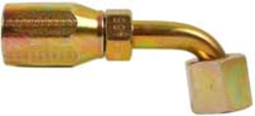 buy pipe repair & replacement parts at cheap rate in bulk. wholesale & retail plumbing repair tools store. home décor ideas, maintenance, repair replacement parts