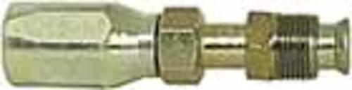 buy pipe repair & replacement parts at cheap rate in bulk. wholesale & retail plumbing replacement parts store. home décor ideas, maintenance, repair replacement parts