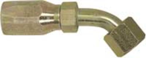 buy pipe repair & replacement parts at cheap rate in bulk. wholesale & retail plumbing replacement parts store. home décor ideas, maintenance, repair replacement parts