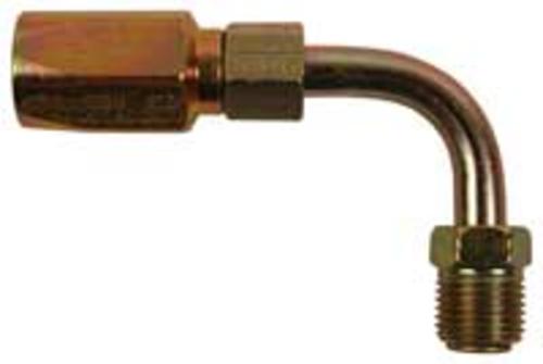 buy pipe repair & replacement parts at cheap rate in bulk. wholesale & retail plumbing goods & supplies store. home décor ideas, maintenance, repair replacement parts