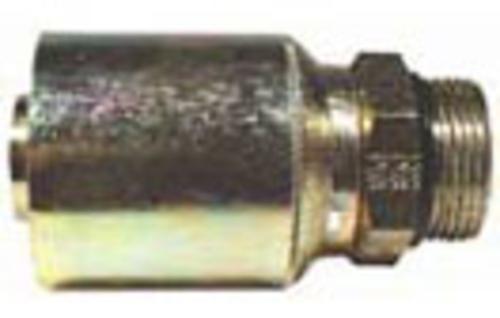 buy pipe repair & replacement parts at cheap rate in bulk. wholesale & retail bulk plumbing supplies store. home décor ideas, maintenance, repair replacement parts