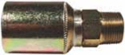 buy pipe repair & replacement parts at cheap rate in bulk. wholesale & retail plumbing replacement items store. home décor ideas, maintenance, repair replacement parts
