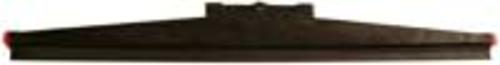 Anco 82026 59 Series Heavy-Duty Winter Wiper Blades